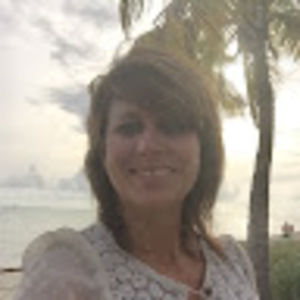 Meet your Posher, Tamara